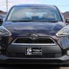 toyota sienta 2017 quick_quick_NSP170G_NSP170-7139538 image 3