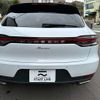 porsche macan 2020 -PORSCHE--Porsche Macan ABA-J1H1--WP1ZZZ95ZLLB10032---PORSCHE--Porsche Macan ABA-J1H1--WP1ZZZ95ZLLB10032- image 6