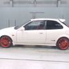 honda civic 1998 CFJ1846521 image 5