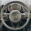 mini mini-others 2020 -BMW--BMW Mini LDA-YT20--WMWYT920903L54705---BMW--BMW Mini LDA-YT20--WMWYT920903L54705- image 18