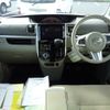 daihatsu tanto 2016 -DAIHATSU 【倉敷 580ﾕ9518】--Tanto LA600S--0491818---DAIHATSU 【倉敷 580ﾕ9518】--Tanto LA600S--0491818- image 18