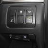 lexus gs 2013 -LEXUS--Lexus GS DAA-AWL10--AWL10-6000529---LEXUS--Lexus GS DAA-AWL10--AWL10-6000529- image 23