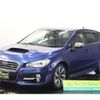 subaru levorg 2014 -SUBARU--Levorg DBA-VM4--VM4-018480---SUBARU--Levorg DBA-VM4--VM4-018480- image 1