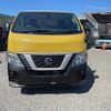 nissan nv350-caravan-van 2018 quick_quick_VR2E26_VR2E26-106210 image 10