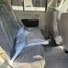 suzuki alto-lapin-chocolat 2025 CFJ1756499 image 11