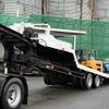hino profia 2009 CFJ0965946 image 28