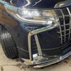 toyota alphard 2019 -TOYOTA--Alphard DBA-AGH30W--AGH30-0229737---TOYOTA--Alphard DBA-AGH30W--AGH30-0229737- image 14