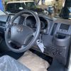 toyota townace-van 2024 -TOYOTA 【長岡 400ﾂ9300】--Townace Van S413M--0015603---TOYOTA 【長岡 400ﾂ9300】--Townace Van S413M--0015603- image 16