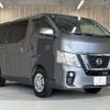 nissan caravan-van 2019 -NISSAN--Caravan Van LDF-VW2E26--VW2E26-112188---NISSAN--Caravan Van LDF-VW2E26--VW2E26-112188- image 18