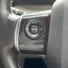 toyota sienta 2016 -TOYOTA--Sienta DAA-NHP170G--NHP170-7070352---TOYOTA--Sienta DAA-NHP170G--NHP170-7070352- image 7