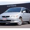 honda odyssey 1999 4c45ec8edf965cf4ff8ca5b86139589c image 36