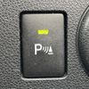 daihatsu mira-e-s 2018 quick_quick_LA350S_LA350S-0084728 image 5