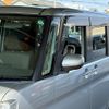 daihatsu tanto 2018 GOO_JP_700055065930250513002 image 52