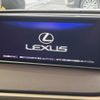 lexus rx 2016 CFJ1723472 image 4