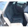 bmw 4-series 2023 -BMW--BMW 4 Series 12AV20--WBA12AV020FR34393---BMW--BMW 4 Series 12AV20--WBA12AV020FR34393- image 10
