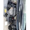 toyota vellfire 2010 CFJ1800027 image 11