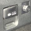 toyota prius 2022 -TOYOTA--Prius 6AA-ZVW51--ZVW51-6225992---TOYOTA--Prius 6AA-ZVW51--ZVW51-6225992- image 6