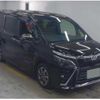 toyota voxy 2018 CFJ1781143 image 1