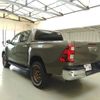 toyota hilux 2022 CFJ1707042 image 5