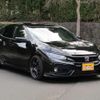 honda civic 2019 -HONDA--Civic DBA-FK7--FK7-1101559---HONDA--Civic DBA-FK7--FK7-1101559- image 5