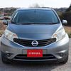 nissan note 2014 D00275 image 8