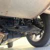 toyota rav4 2020 CFJ1639843 image 20