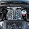 porsche macan 2017 CFJ1688122 image 6