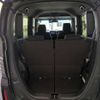 honda n-box 2018 -HONDA--N BOX DBA-JF3--JF3-1153069---HONDA--N BOX DBA-JF3--JF3-1153069- image 11