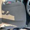 nissan clipper-van 2017 -NISSAN--Clipper Van DR17V--146059---NISSAN--Clipper Van DR17V--146059- image 29