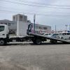 toyota dyna-truck 2022 -TOYOTA 【福岡 100ﾀ2718】--Dyna 2RG-XZU710--XZU722-0008740---TOYOTA 【福岡 100ﾀ2718】--Dyna 2RG-XZU710--XZU722-0008740- image 40