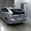 toyota prius 2011 -TOYOTA--Prius ZVW30-5345542---TOYOTA--Prius ZVW30-5345542- image 2