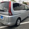 nissan serena 2010 -NISSAN--Serena DBA-C25--C25-488558---NISSAN--Serena DBA-C25--C25-488558- image 4