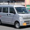 mitsubishi minicab-van 2017 -MITSUBISHI 【千葉 480ﾇ5489】--Minicab Van HBD-DS17V--DS17V-252130---MITSUBISHI 【千葉 480ﾇ5489】--Minicab Van HBD-DS17V--DS17V-252130- image 24