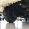 honda n-van 2018 -HONDA--N VAN HBD-JJ2--JJ2-3003405---HONDA--N VAN HBD-JJ2--JJ2-3003405- image 30