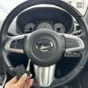 daihatsu copen 2018 CFJ1842175 image 7