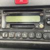 daihatsu hijet-truck 2016 -DAIHATSU--Hijet Truck EBD-S510P--S510P-0092930---DAIHATSU--Hijet Truck EBD-S510P--S510P-0092930- image 6