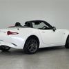 mazda roadster 2020 CFJ1828877 image 16