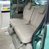 suzuki spacia 2014 quick_quick_DBA-MK32S_MK32S-187897 image 15