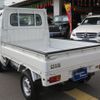 toyota pixis-truck 2012 -TOYOTA 【名変中 】--Pixis Truck S211U--0000501---TOYOTA 【名変中 】--Pixis Truck S211U--0000501- image 21