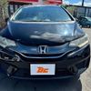 honda fit 2014 -HONDA--Fit DBA-GK3--GK3-1043448---HONDA--Fit DBA-GK3--GK3-1043448- image 9