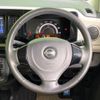 nissan moco 2016 -NISSAN--Moco DBA-MG33S--MG33S-670642---NISSAN--Moco DBA-MG33S--MG33S-670642- image 12