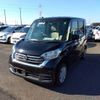 nissan dayz-roox 2017 -NISSAN--DAYZ Roox DBA-B21A--B21A-0350067---NISSAN--DAYZ Roox DBA-B21A--B21A-0350067- image 1