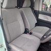 daihatsu tanto 2022 quick_quick_6BA-LA650S_LA650S-0218182 image 13