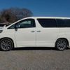 toyota alphard 2010 -TOYOTA 【野田 300】--Alphard DBA-ANH20W--ANH20-8161926---TOYOTA 【野田 300】--Alphard DBA-ANH20W--ANH20-8161926- image 44