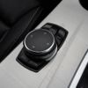 bmw x4 2015 -BMW--BMW X4 DBA-XW35--WBAXW520X00F89906---BMW--BMW X4 DBA-XW35--WBAXW520X00F89906- image 14