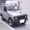 suzuki jimny 1996 CFJ1642804 image 1