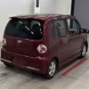 daihatsu move-latte 2007 CFJ1609810 image 6