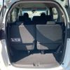 honda freed 2024 CFJ1566841 image 18
