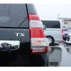 toyota land-cruiser-prado 2016 -TOYOTA--Land Cruiser Prado LDA-GDJ150W--GDJ150-0017215---TOYOTA--Land Cruiser Prado LDA-GDJ150W--GDJ150-0017215- image 11