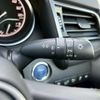 toyota camry 2019 -TOYOTA--Camry DAA-AXVH70--AXVH70-1047775---TOYOTA--Camry DAA-AXVH70--AXVH70-1047775- image 21